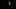 Dying Light 2. Nowe materiały i filmowa gwiazda promująca grę