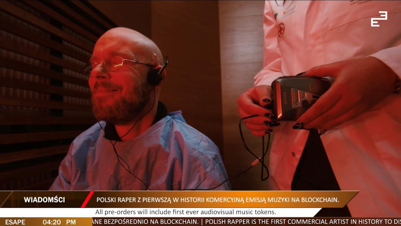 SynAlkaPono – PONDEMIA. 