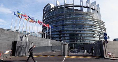 Parlament Europejski boi się o uczciwość wyborów w Polsce