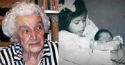 Urodziła dziecko jako 5-latka. 90-letnia Lina Medina do dziś nie chce opowiedzieć swojej historii (FOTO)