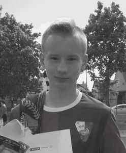 Prezydent odznaczył nastolatka, który zginął, ratując żeglarzy na Mazurach