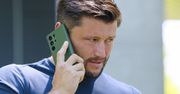 "Ja jestem dla Polski". Wierzący Piotr Mróz reaguje na krytykę ze strony przeciwników PiS