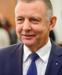 NIK podziękował posłom opozycji za dokumenty ws. afery w Ministerstwie Zdrowia. "To dowód zaufania"