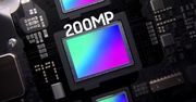 Czy 200 Mpix w smartfonach ma sens? I tak, i nie