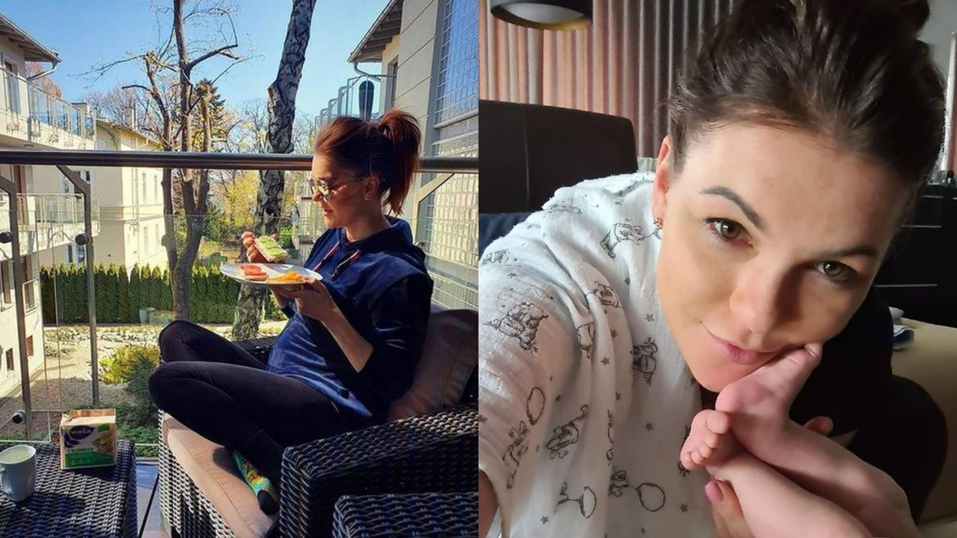 Agnieszka Radwańska