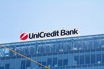 Do Polski wkracza nowy bank. Chwali się szybko dostępnymi kredytami
