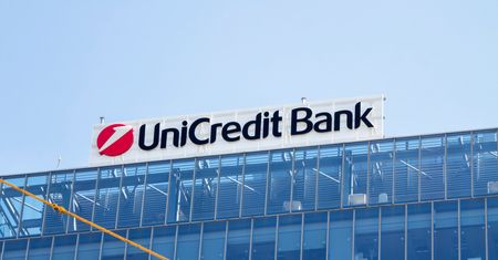 Do Polski wkracza nowy bank. Chwali się szybko dostępnymi kredytami