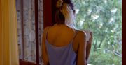 Gastroenterolog radzi. Pierwsza rzecz, jaką warto zrobić rano