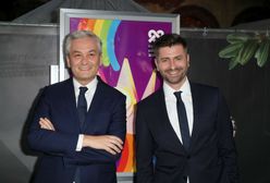 Związki partnerskie do 2027r.? "Mogę zagwarantować jedno"