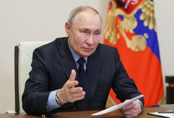 "Dziad" wyszedł z bunkra? Gen. Polko nie wierzy