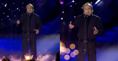Joanna L., Przybylski, Kaliszuk i Melzer w FINALE "Twoja twarz brzmi znajomo 2"!