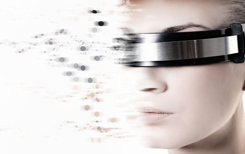Ile kosztować będzie Oculus Rift? Nie patrzmy na cenę: wirtualna rzeczywistość może być jej warta! 1