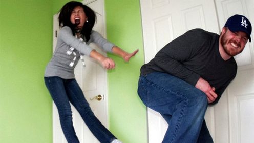 Apple nie chce już aplikacji do pierdzenia – nowe wskazówki dla developerów 1