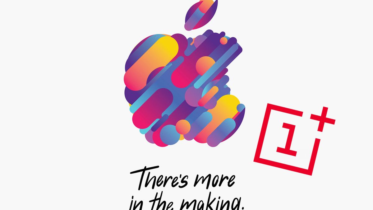 OnePlus 6T: data premiery przesunięta. Firma nie ukrywa, że chodzi o Apple'a 1