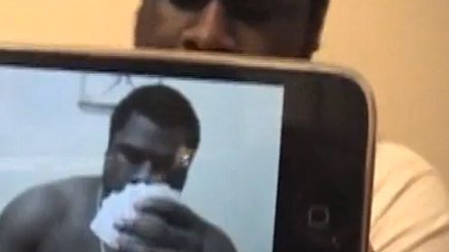 Rozszerzona pornorzeczywistość robi furorę wśród użytkowników iPhone’a 1