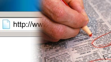 Bezbolesna rozmowa kwalifikacyjna 1