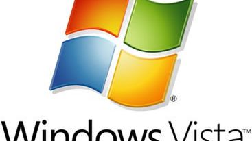 Instalacja Windows Vista krok po kroku 1