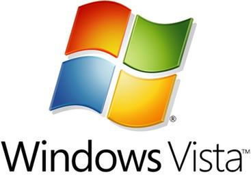 Instalacja Windows Vista krok po kroku