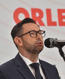 Daniel Obajtek odpowiedział po publikacji WP. Ekspert: Bezzasadne utyskiwania