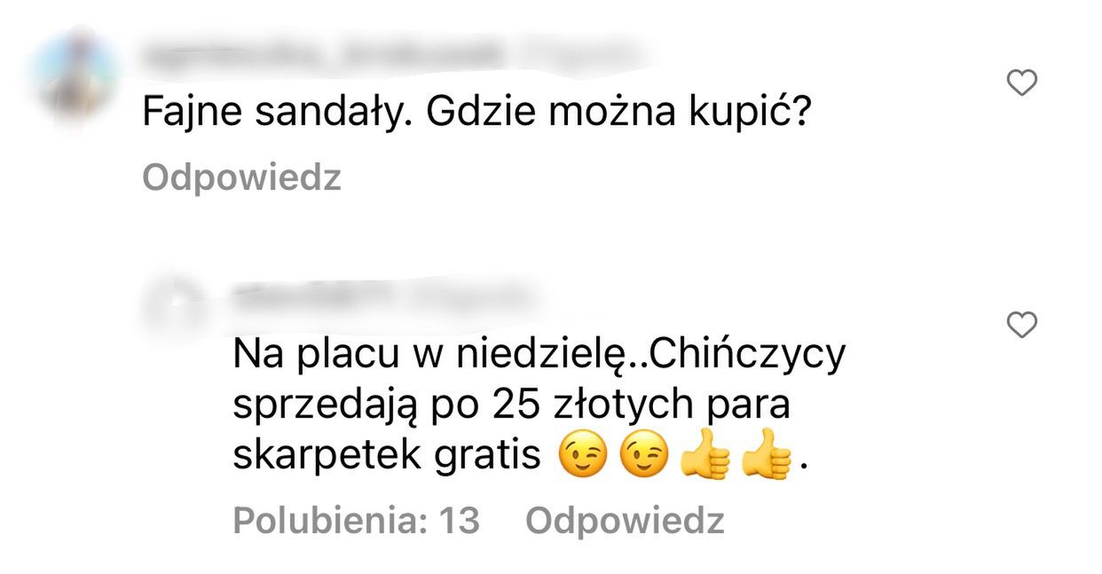 Małgorzata Rozenek