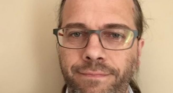 Michał Polański po ośmiu latach pracy odchodzi z MediaOn