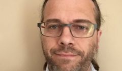 Michał Polański po ośmiu latach pracy odchodzi z MediaOn