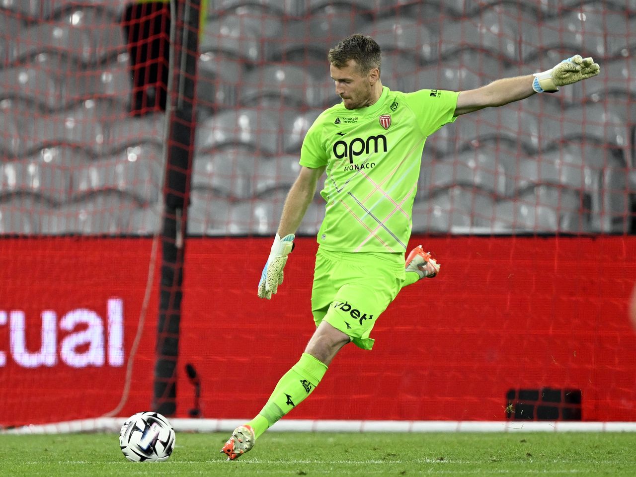 Finlandia osłabiona przed meczem z Polską. Wypada kluczowy zawodnik