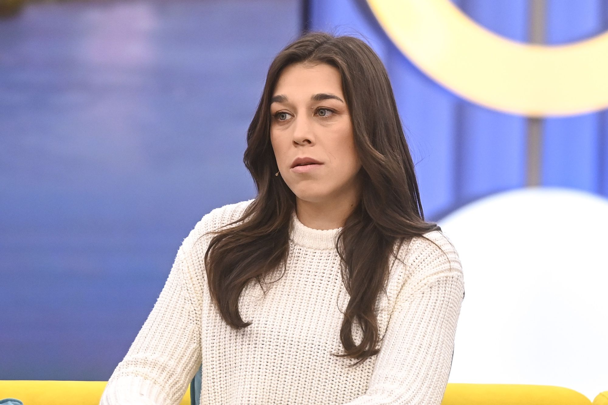 Joanna Jędrzejczyk