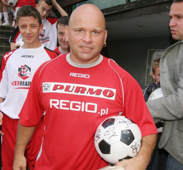 Obraz