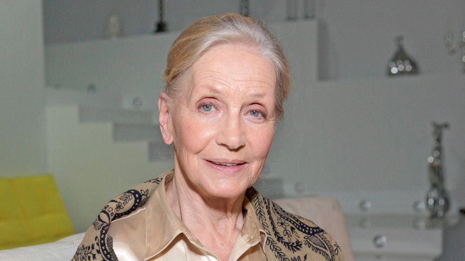 Anna Milewska miała barwne życie prywatne u boku słynnego himalaisty