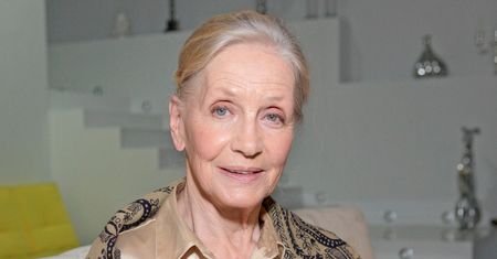 Martyna Wojciechowska złożyła życzenia urodzinowe Annie Milewskiej. Życie prywatne aktorki to gotowy scenariusz na film