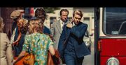 "Doppelgänger. Sobowtór" wciąga i zachwyca. Film na ekranach kin już od 29 września