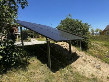 W 233 domach mieszkańców Gorlickiego zamontowane zostaną magazyny energii. Związek Gmin Ziemi Gorlickiej podpisał umowę na dofinansowanie