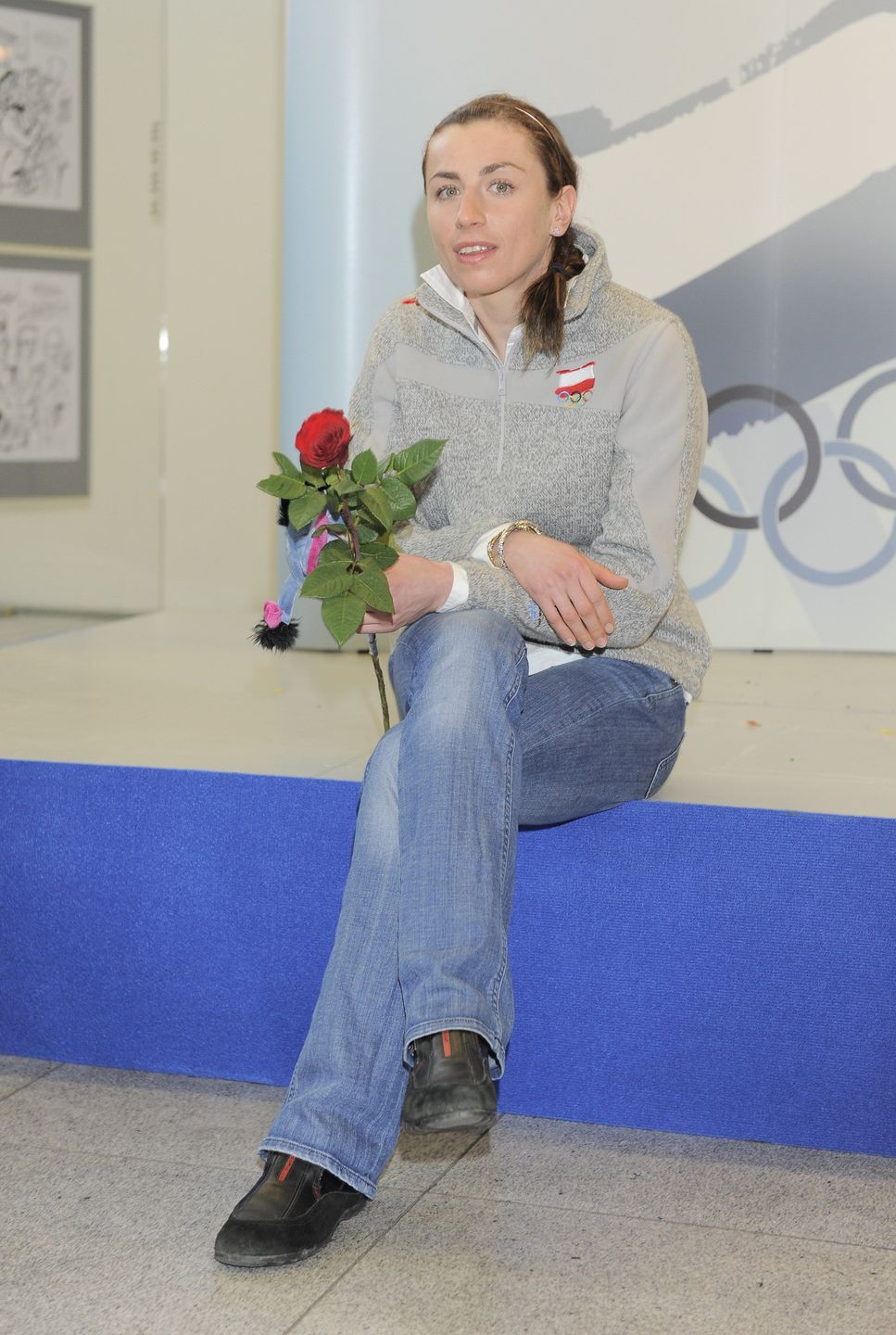 Justyna Kowalczyk-Tekieli