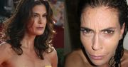 Teri Hatcher o tych zdjęciach: "Chcę, by ludzie znali prawdę!"