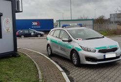 Koronawirus. Ułatwienia na niemiecko-polskiej granicy. Oto, co się zmienia