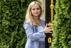 Dom i dwa mieszkania. Oto majątek nowej minister zdrowia