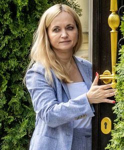 Dom i dwa mieszkania. Oto majątek nowej minister zdrowia