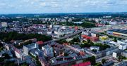 Chorzów: Autobusy jeżdżą inaczej. Łatwiej dostać się na rynek i w okolice estakady. Nadal nie wrócą jednak tramwaje