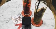 Tysiące urządzeń przestaną działać. Koniec BlackBerry zbliża się wielkimi krokami