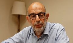 Pierwsze zawiadomienie do prokuratury w sprawie zatrucia bakterią salmonelli w Green Caffè Nero. Firma odpowiada