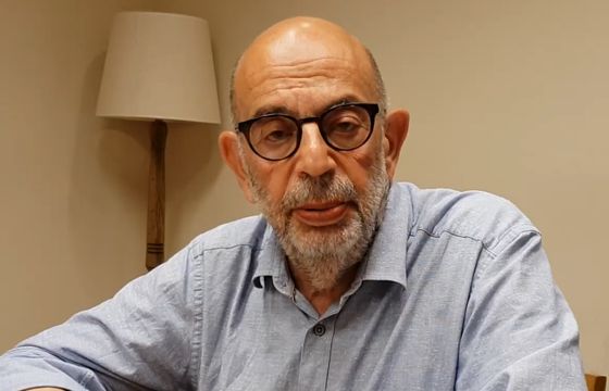 Pierwsze zawiadomienie do prokuratury w sprawie zatrucia bakterią salmonelli w Green Caffè Nero. Firma odpowiada