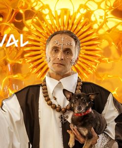 OFF Festival w pełnej krasie. Edycja 2022 się zbliża wielkimi krokami