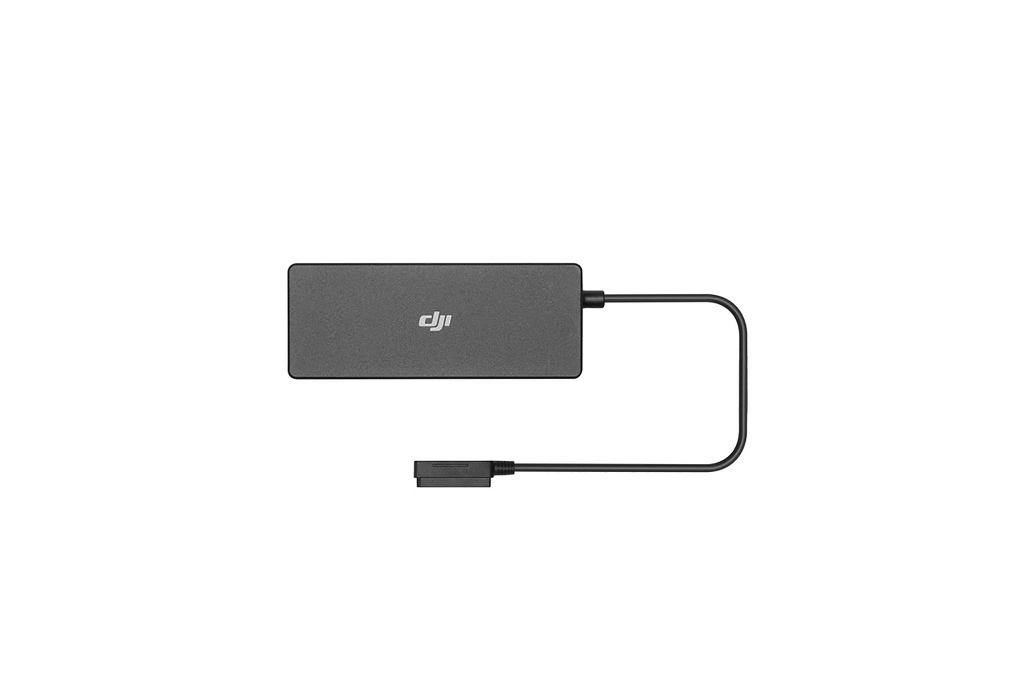 DJI Mavic Air 2 – zdjęcia 48 Mpix, kręcenie 4K/60p, ActiveTrack 3.0 i więcej 19