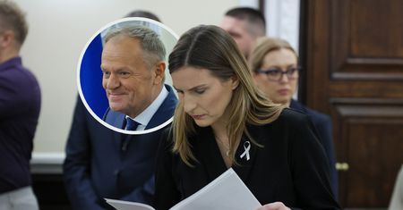 "Potrzeby większe niż kiedykolwiek". Plan rządu na polską obronność
