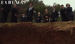 Dystrybutor VOD wchodzi do polskich kin. Pokaże horror z Korei