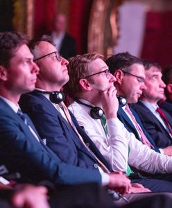 Kolejny krok do uchylenia immunitetu Ziobry. Znamy szczegóły