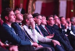 Kolejny krok do uchylenia immunitetu Ziobry. Znamy szczegóły