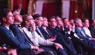 Kolejny krok do uchylenia immunitetu Ziobry. Znamy szczegóły