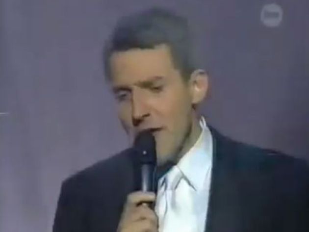 Obraz